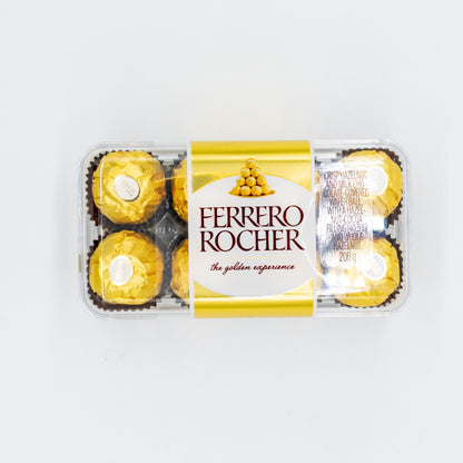 Ferrero Rocher