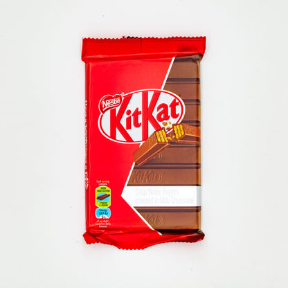 Nestle KitKat