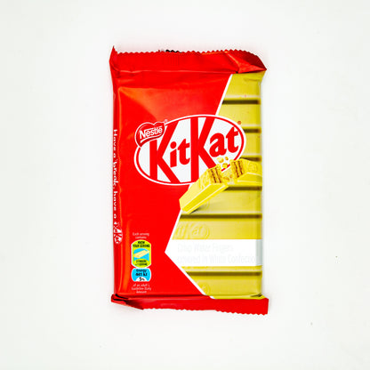 Nestle KitKat