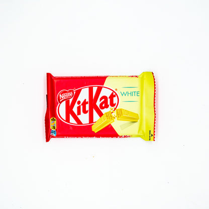 Nestle KitKat