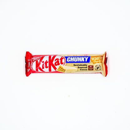 Nestle KitKat