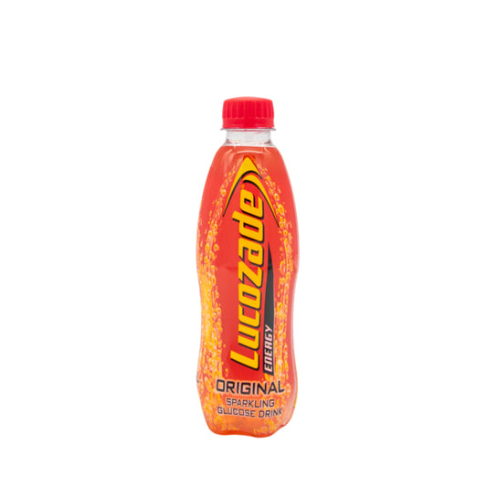 Lucozade