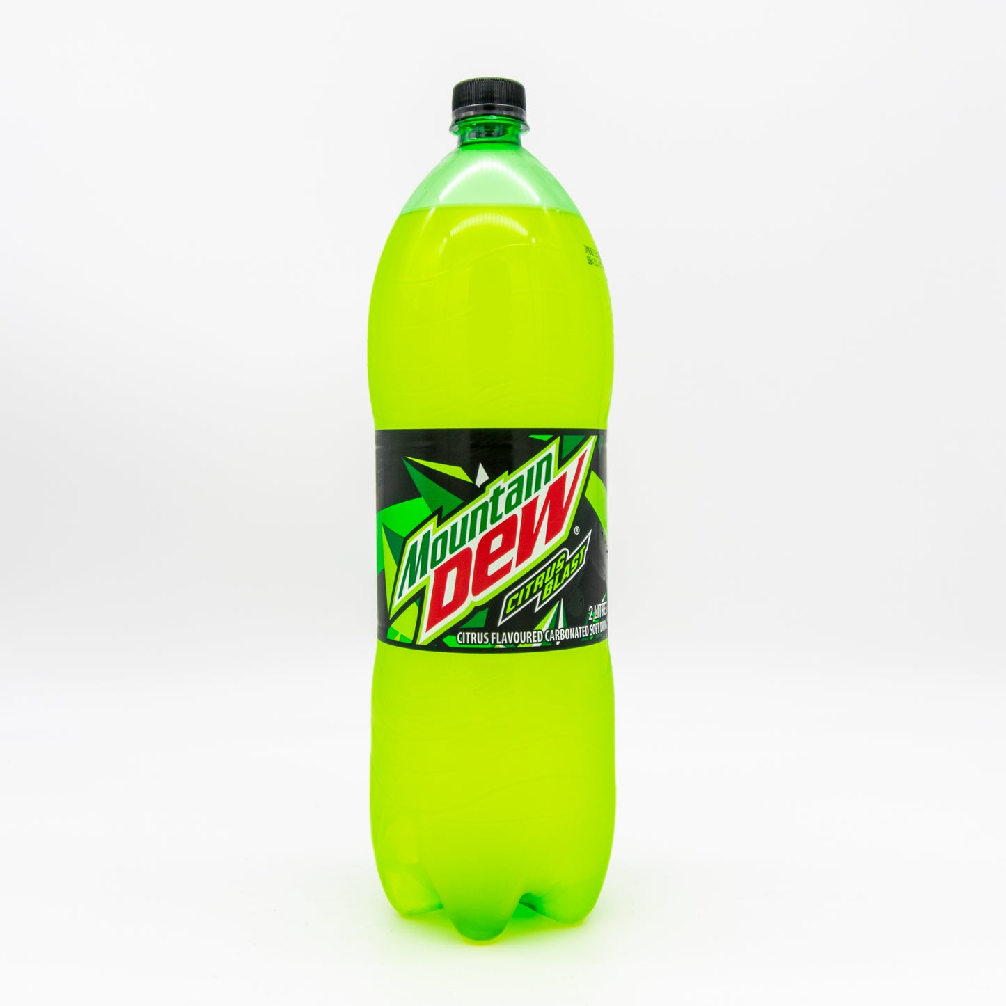 Mountain Dew