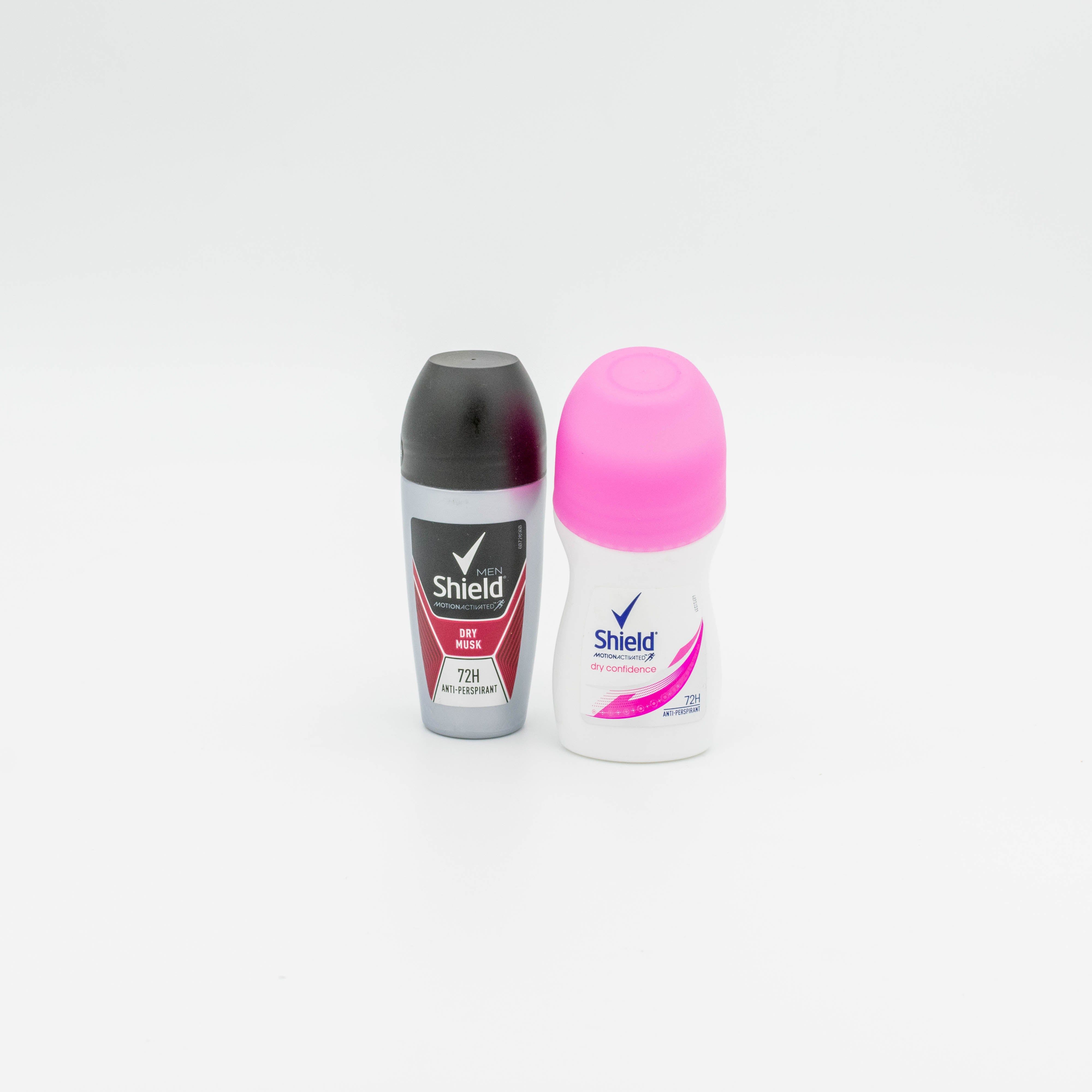 Sheild Rool Shield Roll-on – Delivery24