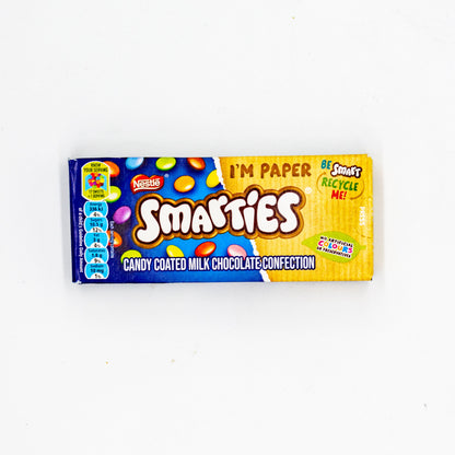 Smarties